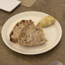 계절별요리 | [연남동 맛집]한우와 계절요리가 코스로 나오는 한정식 오마카세, 파인다이닝 맛 우고미 후기 🍚