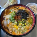 병점빌B | 병점 맛집 불필요 병점점 한식주점 추천 떡볶이 오뎅탕 우동 솔직후기