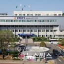 강화농협 선원지점 이미지