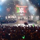 디아레나(de arena) 이미지