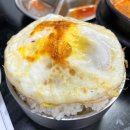 대패상회 수유점 | 🍖 강북구 수유 고깃집 추천! 가성비 끝판왕 ‘대패상회’ - 수유점 솔직 후기