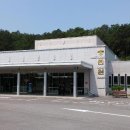 병성천2길 이미지