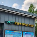 청주 옥화자연휴양림 내돈내산 후기