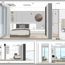 오렌지카운티병점역 이미지