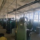 경기기계공업고등학교 이미지