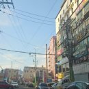 봉곡동131 이미지