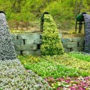 석모도수목원 이미지