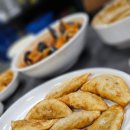 광남안로 이미지