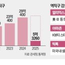 광뷰티