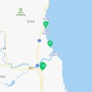 병곡면보건지소 이미지