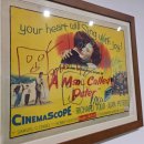 지점 갤러리 광택 | 11~12월전시 갤러리현대 남관∙김환기∙윤중식∙한묵∙이중섭∙장욱진∙곽인식∙윤형근∙김창열∙∙∙ <Rock, Paper...