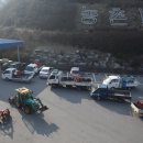 당진시농업기술센터 본소 이미지