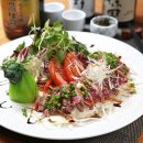 마포참숯불갈비 이미지