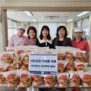 울주군장애인복지관 이미지