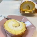 파리바게뜨 동해이도점 이미지