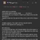 [보증금 반환 소송|소액 소송] #3 임대차 계약 해지를 위한 내용증명