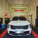 에스클래스 동패점 이미지