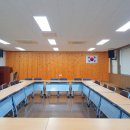 가마실식당 이미지