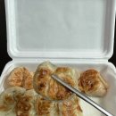 부경야채 | [부산수영] 수영 만두 맛집, “부경손만두” 내돈내산 후기