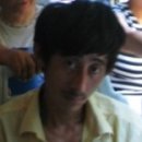 더대박 이미지