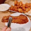 신수치킨 이미지