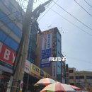 대붕한의원 이미지