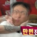 손결에스테틱