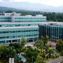 의료법인 혜인의료재단 한국병원 이미지