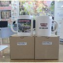 프라이드시티부동산중개 이미지