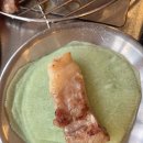 미니스톱 강릉교동대로점 | 강릉교동택지맛집 숙성 후 당일 손질한 육즙 가득 주먹고기가 맛있는 뭉텅 강릉교동점