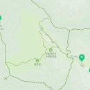 회문가든 이미지