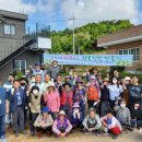 마지2리 이미지