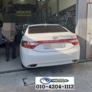 연제구-035 이미지