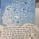 영원한 미소 | [공지] [30대상담후기] 나를 사랑하며 살아갈 힘이 생겼어요