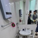 성호동010 이미지