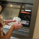 으뜸환경 이미지