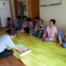 석현경로당 이미지