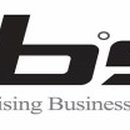 구로동복합건물OPUS1 이미지