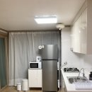 포레스트 월악 이미지