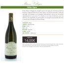 앙드레농장 이미지