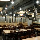 연길양꼬치 이미지