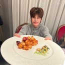 오티엘커피 이미지