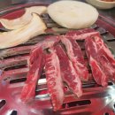 와삼구이하우스 이미지