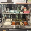 38소갈비살 이미지