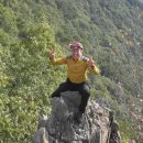 평전마을회관 이미지