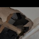 일동미라주아파트 이미지