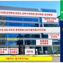 은행프라자 이미지