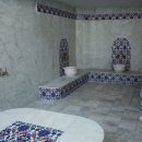 하맘(HAMAM) 이미지