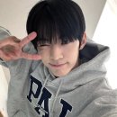 챈니