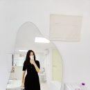 유얼쁨